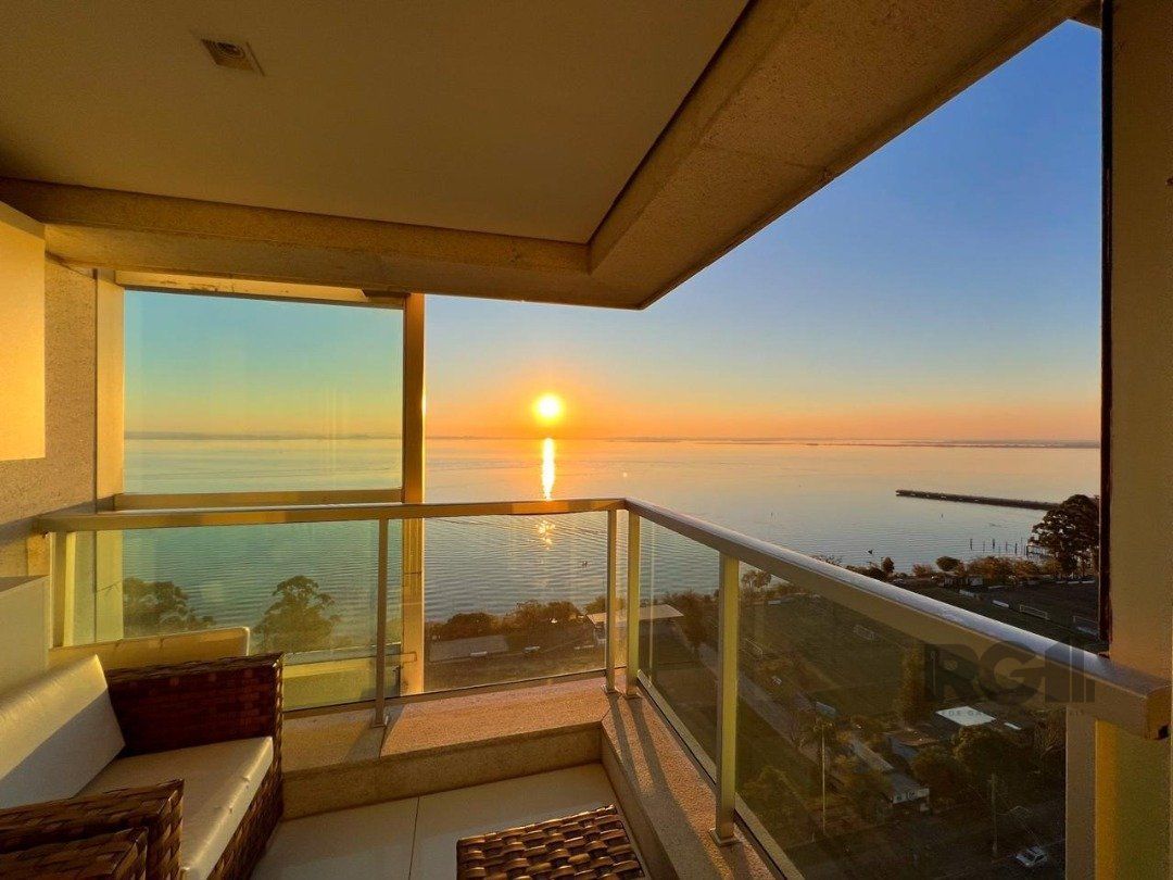 Apartamento, 1 quarto, 111 m² - Foto 46