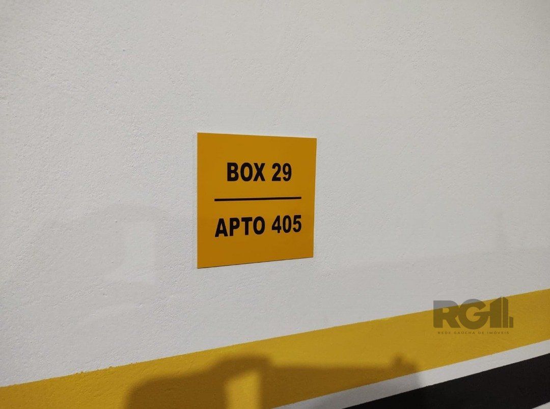 Apartamento à venda com 1 quarto, 60m² - Foto 39