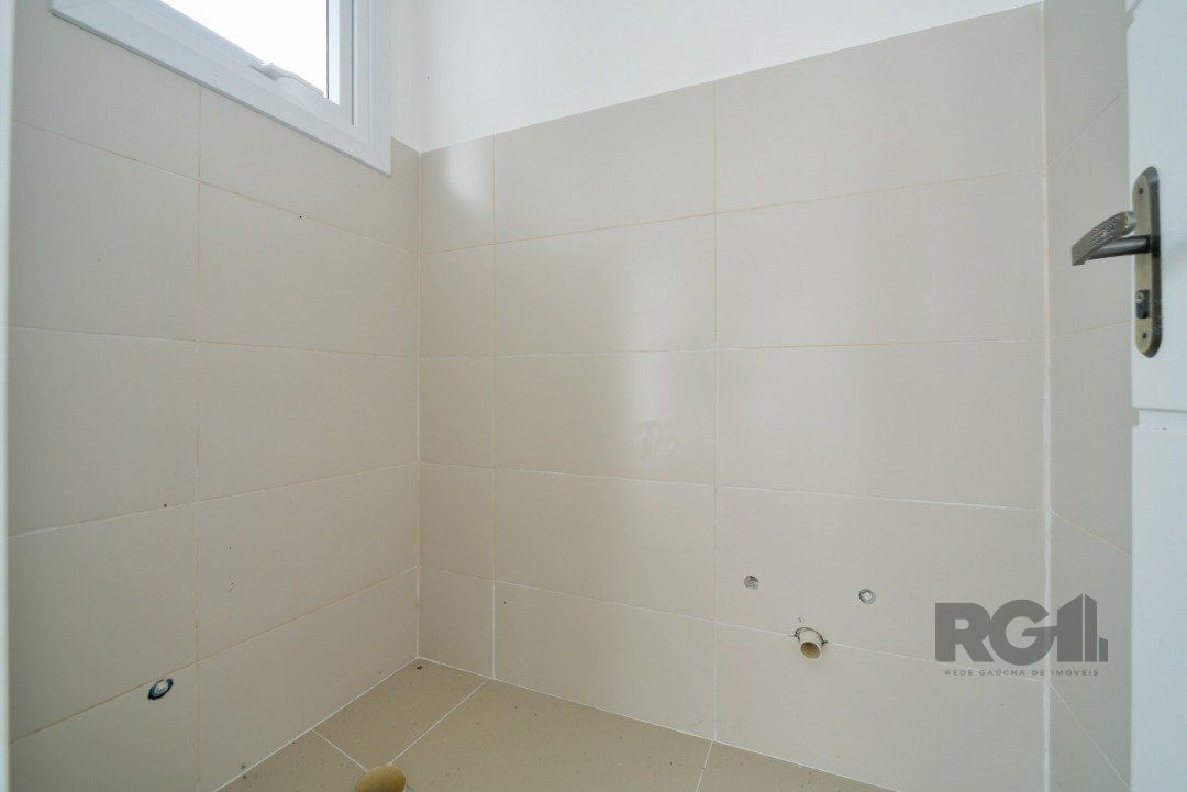 Casa, 3 quartos, 287 m² - Foto 17