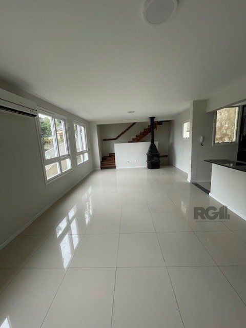 Casa de Condomínio à venda com 3 quartos, 155m² - Foto 9