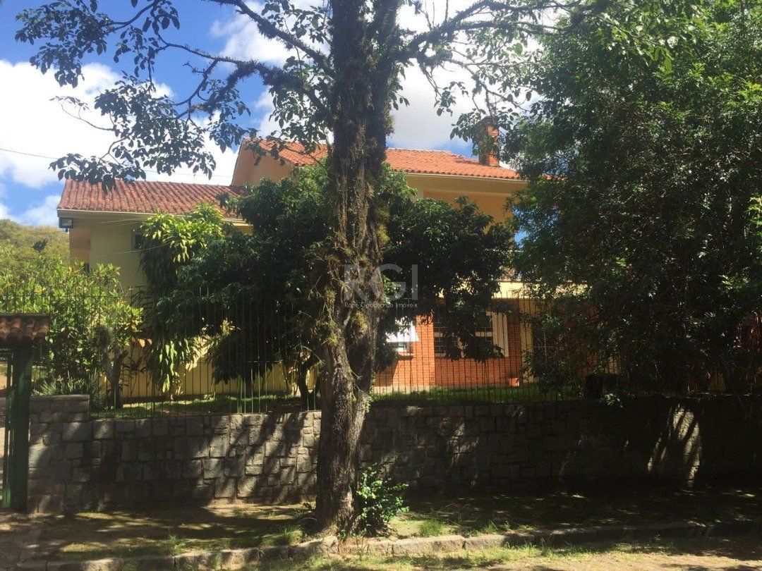 Terreno, 962 m² - Foto 1