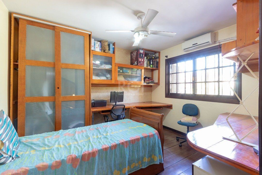 Casa, 3 quartos, 308 m² - Foto 25