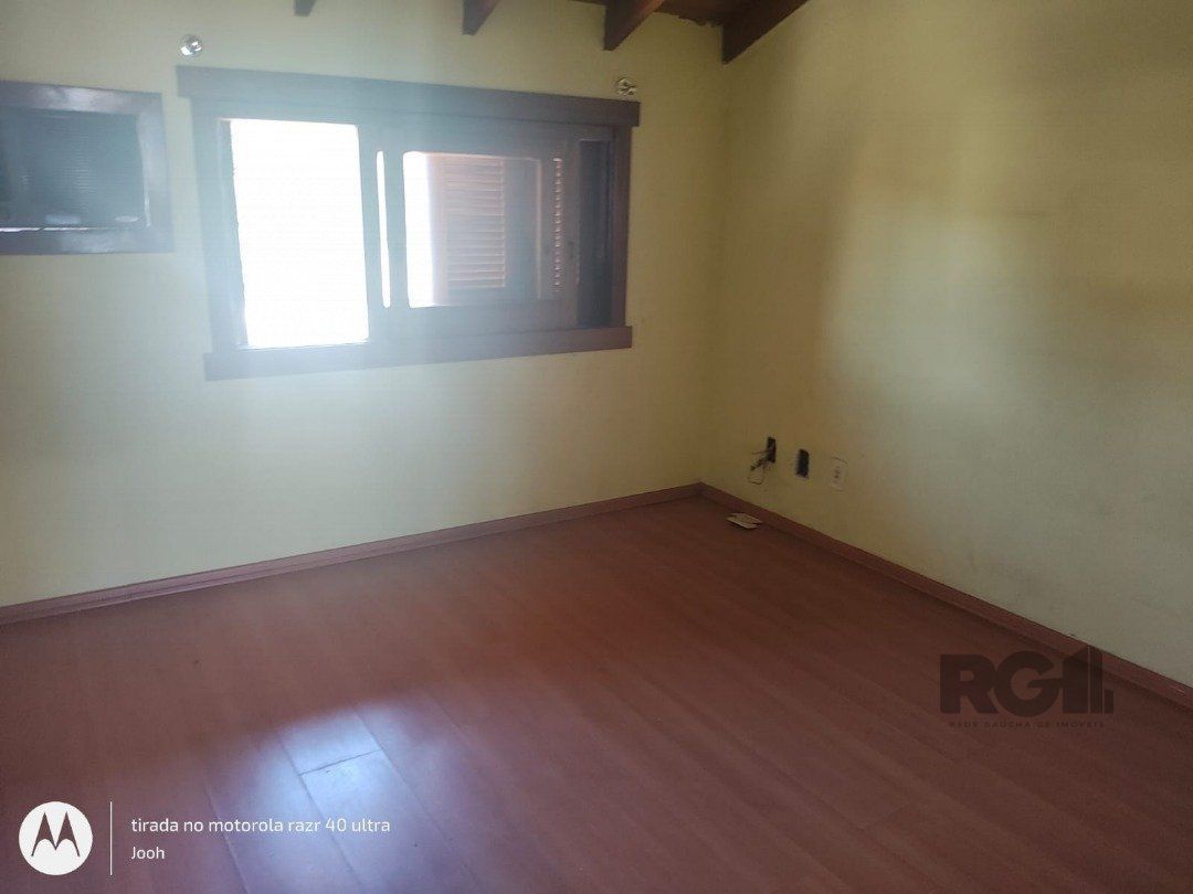 Casa à venda com 3 quartos, 135m² - Foto 13