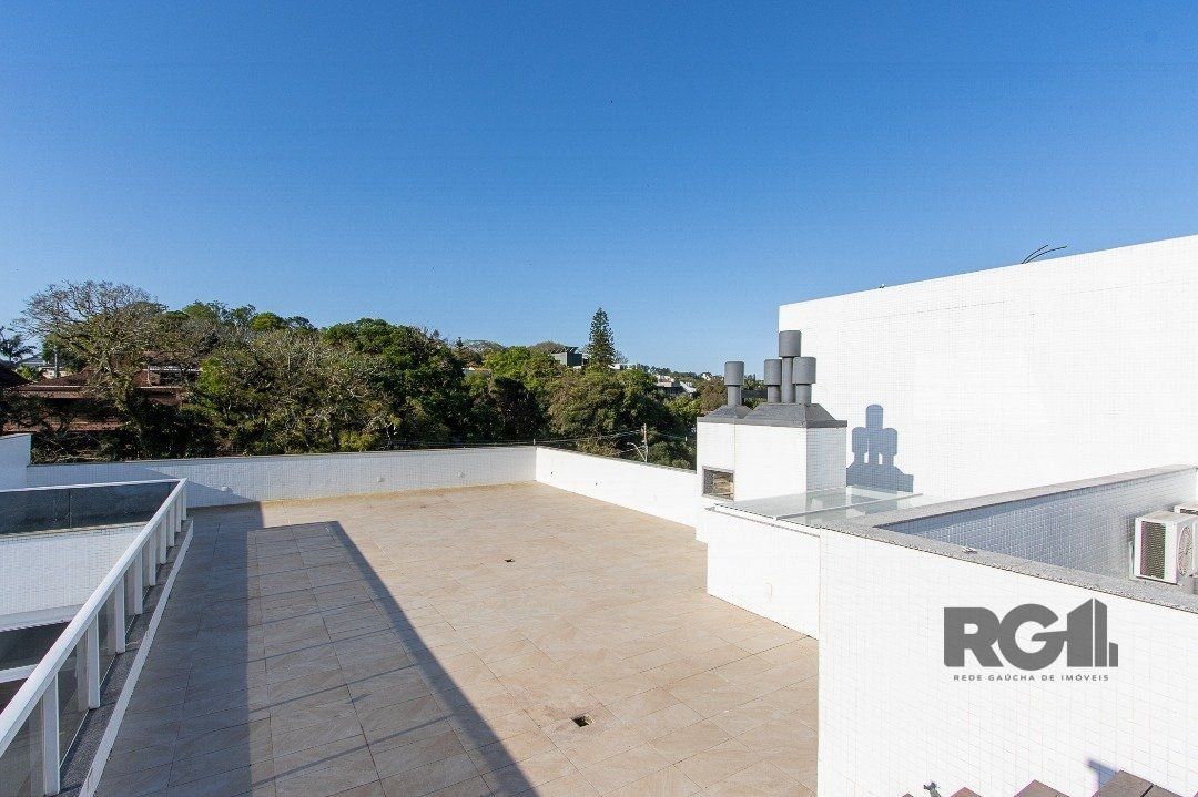 Cobertura à venda com 3 quartos, 317m² - Foto 48