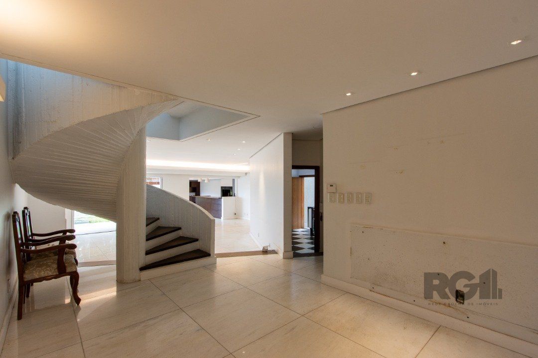 Casa, 4 quartos, 360 m² - Foto 8