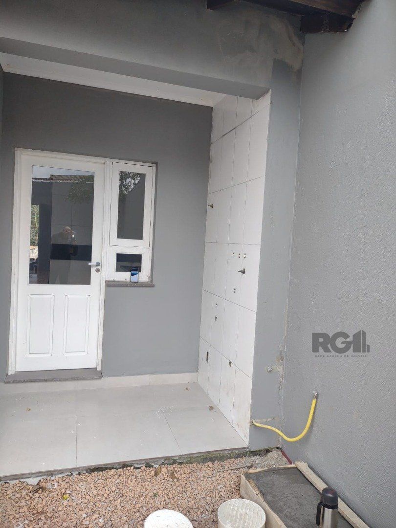 Sobrado à venda com 2 quartos, 141m² - Foto 5
