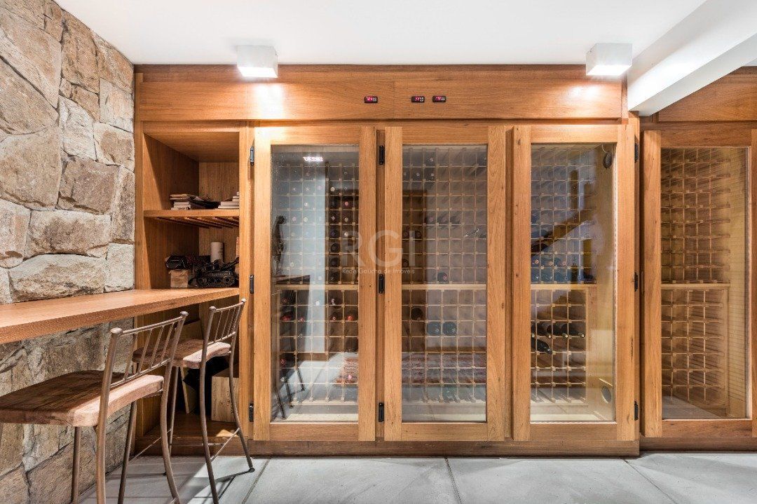 Casa à venda com 4 quartos, 901m² - Foto 36