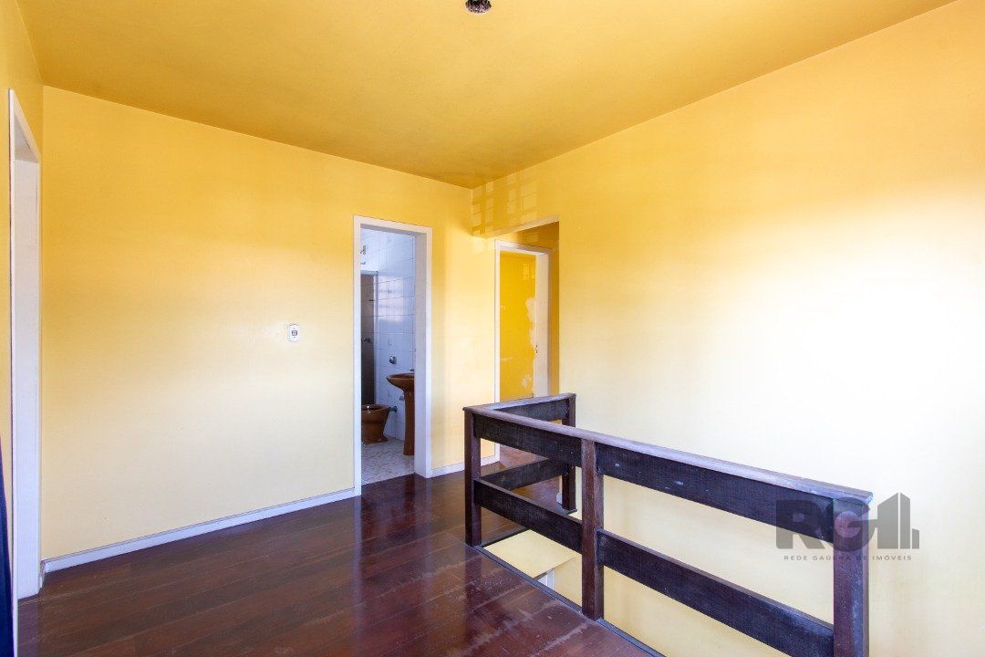 Casa, 3 quartos, 142 m² - Foto 18
