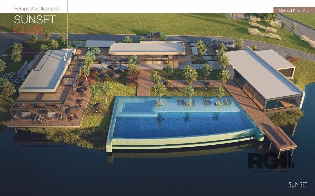 Terreno, 481 m² - Foto 2