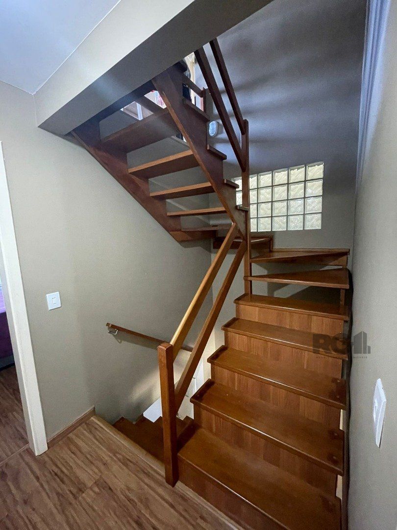 Casa, 3 quartos, 176 m² - Foto 29