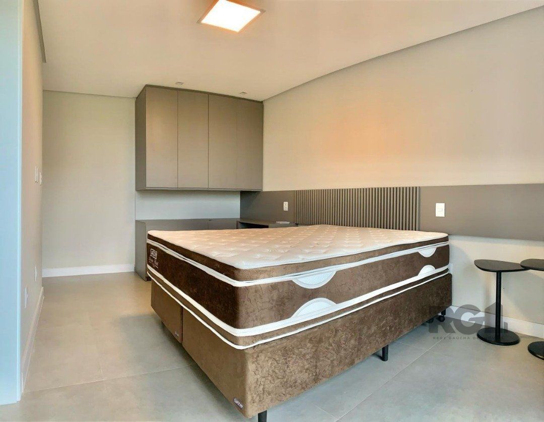 Casa de Condomínio, 4 quartos - Foto 34