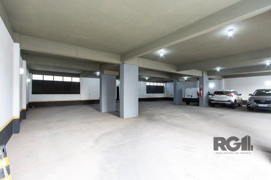 Conjunto Comercial-Sala à venda, 33m² - Foto 16