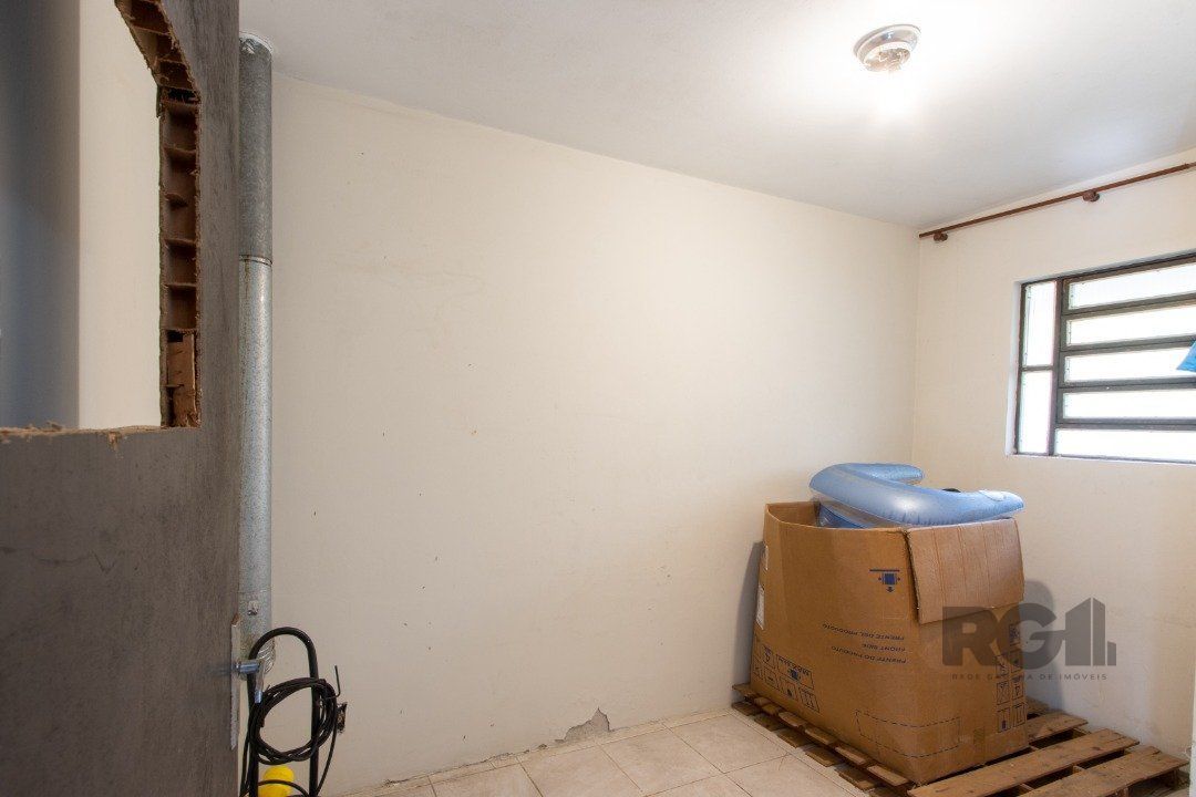 Casa à venda com 4 quartos, 369m² - Foto 60