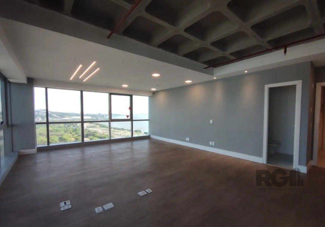 Conjunto Comercial-Sala à venda, 5m² - Foto 4