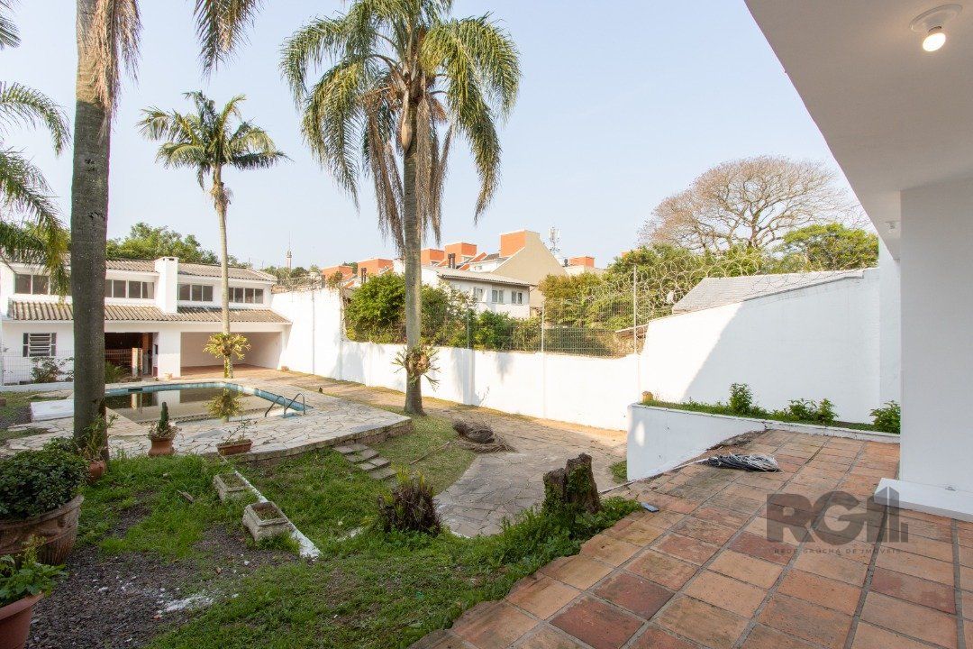 Casa, 3 quartos, 337 m² - Foto 13