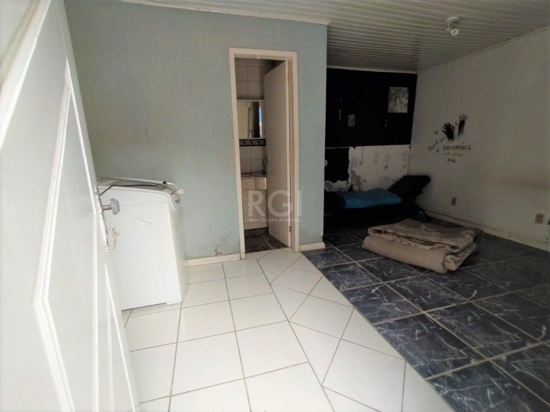 Casa, 4 quartos, 150 m² - Foto 25