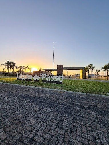 Terreno, 508 m² - Foto 2