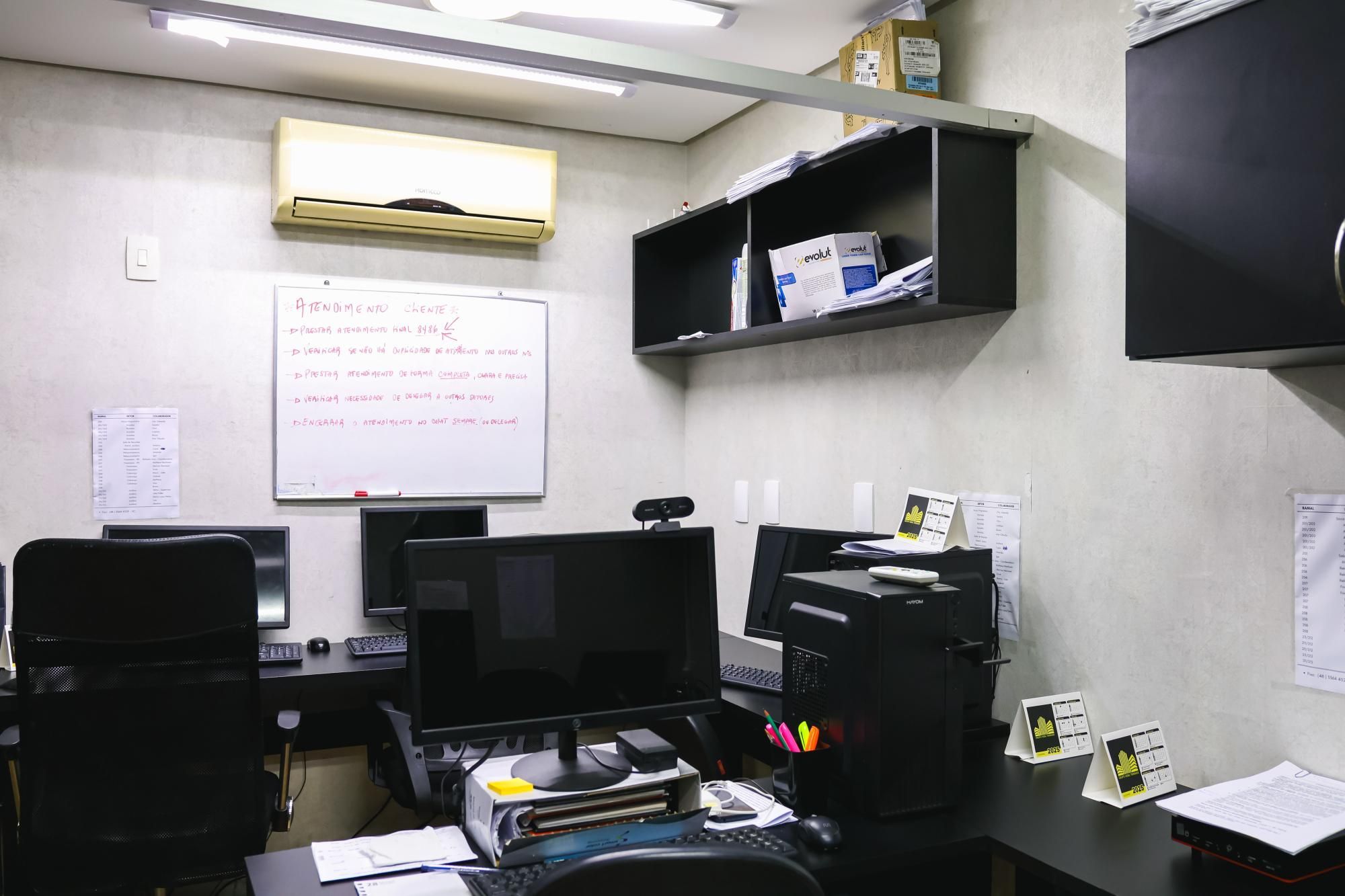 Prédio Inteiro, 192 m² - Foto 17