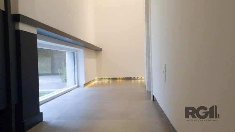 Casa de Condomínio, 3 quartos - Foto 14