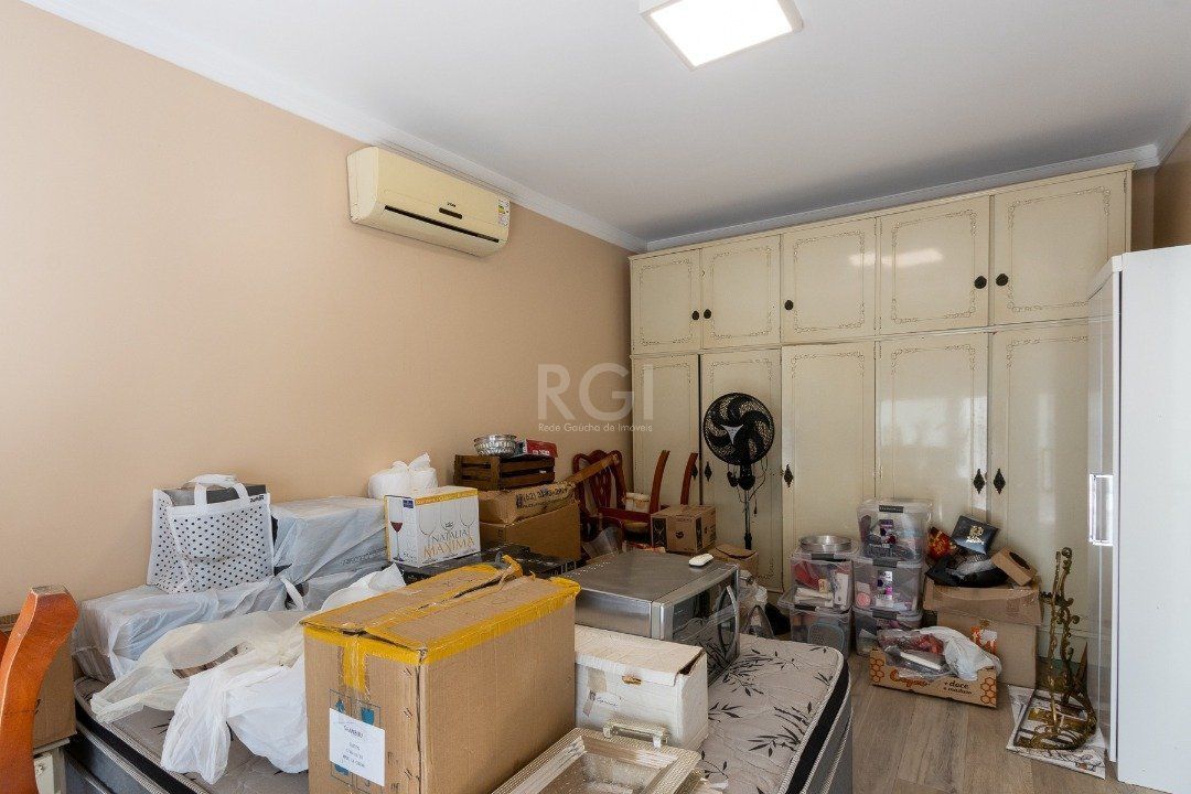 Loja-Salão à venda, 714m² - Foto 54