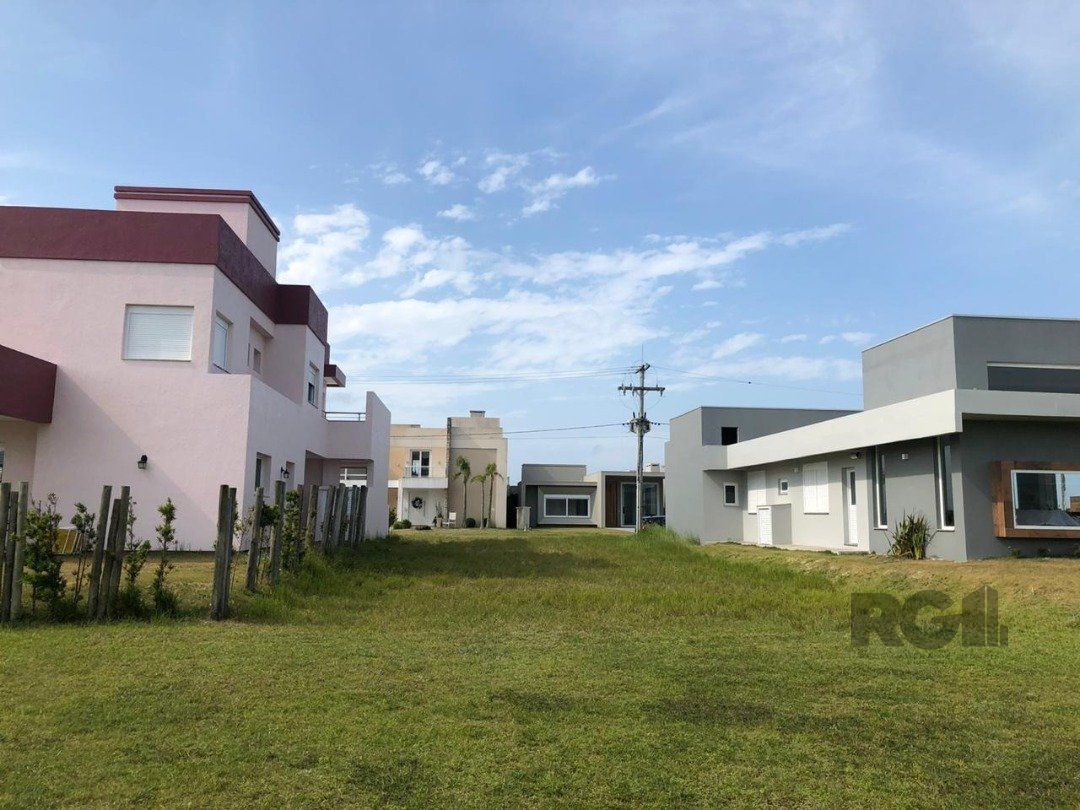 Terreno à venda, 371m² - Foto 9