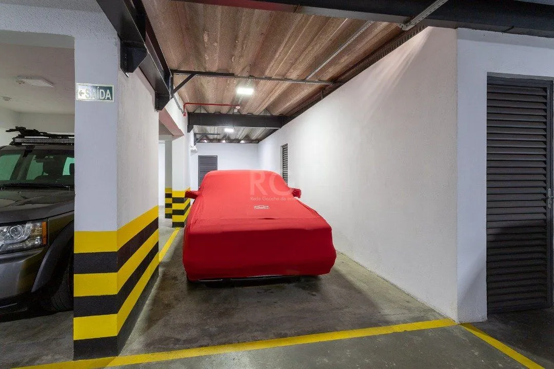 Apartamento, 3 quartos, 323 m² - Foto 56