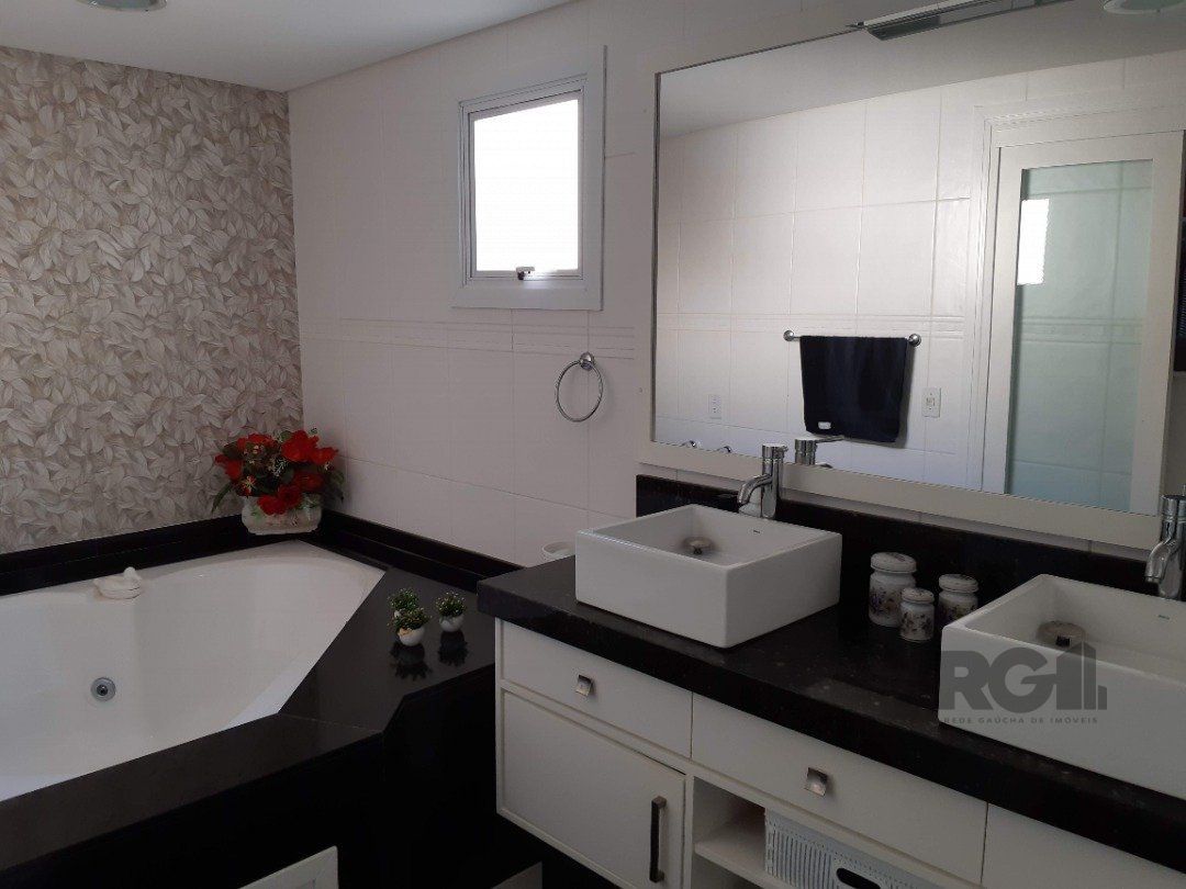 Cobertura, 3 quartos, 153 m² - Foto 19