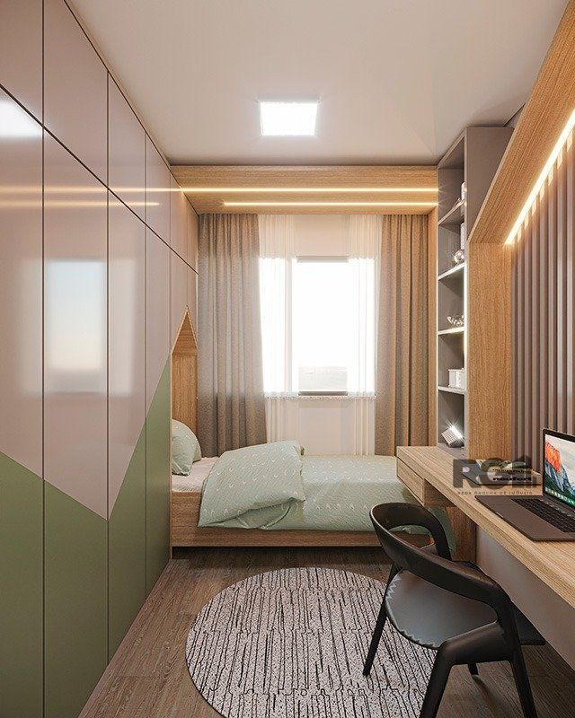 Apartamento, 3 quartos, 71 m² - Foto 16