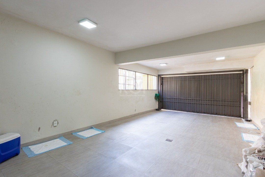 Casa de Condomínio, 3 quartos - Foto 47