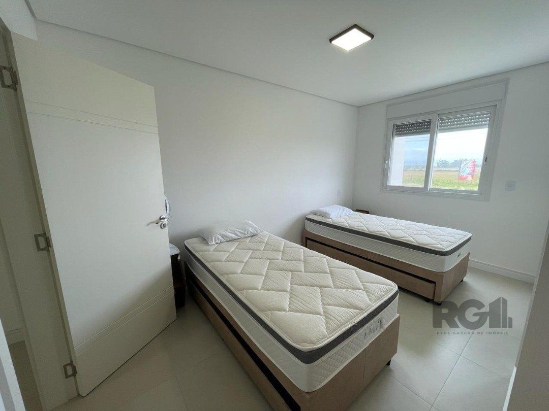 Casa de Condomínio à venda com 2 quartos, 119m² - Foto 23