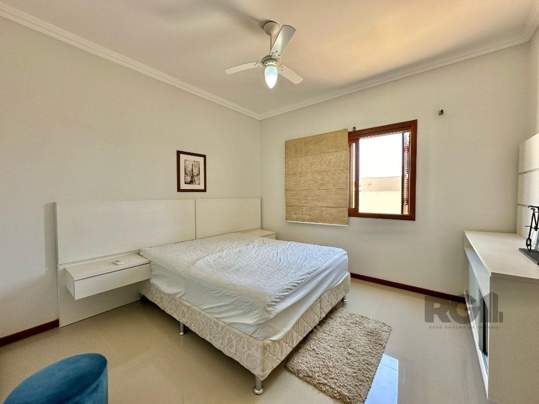 Casa, 3 quartos, 250 m² - Foto 12