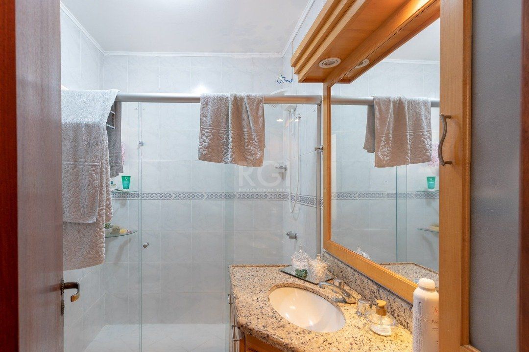 Apartamento, 3 quartos, 160 m² - Foto 13