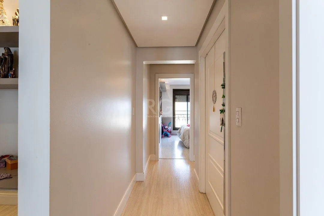 Apartamento, 3 quartos, 323 m² - Foto 42