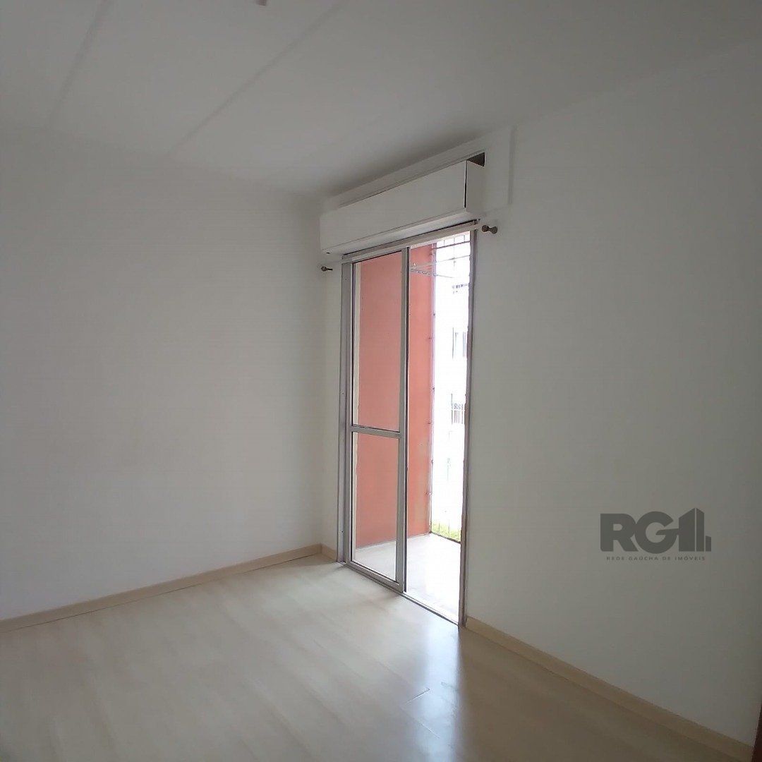 Apartamento, 3 quartos, 69 m² - Foto 12