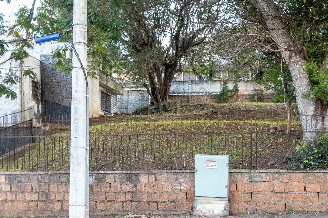 Terreno, 744 m² - Foto 4