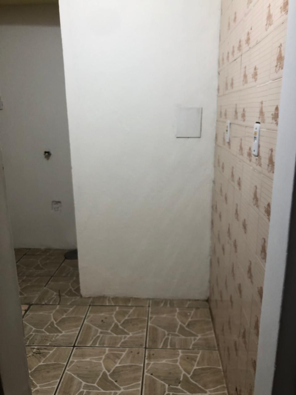Apartamento, 2 quartos, 49 m² - Foto 9