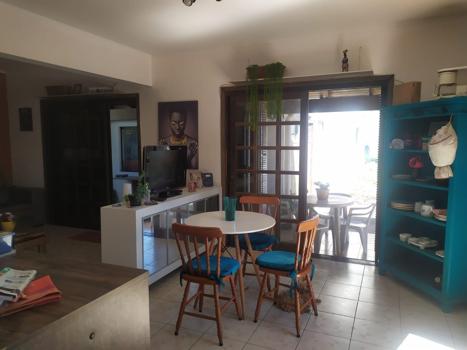 Casa, 2 quartos, à venda, 360 m², Centro - Tramandaí — foto 3