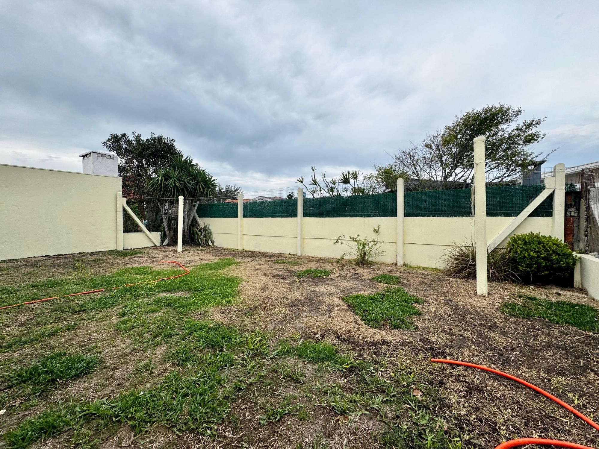 Casa, 3 quartos, 300 m² - Foto 29