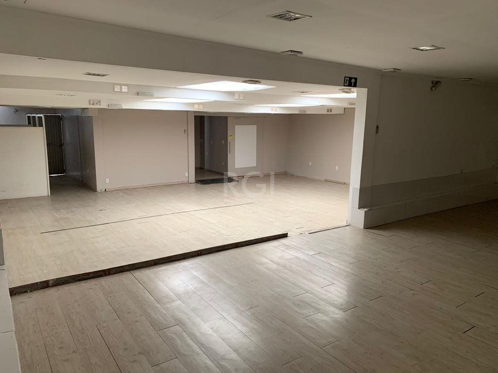 Loja-Salão à venda, 280m² - Foto 18