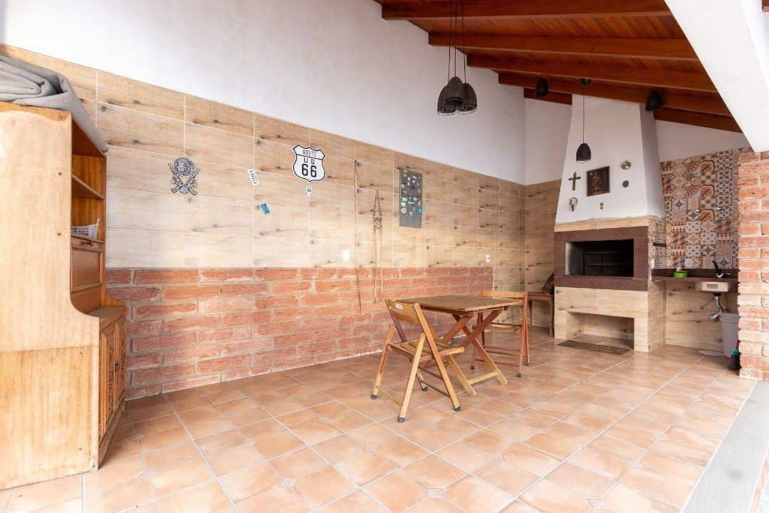 Casa à venda com 4 quartos, 377m² - Foto 51