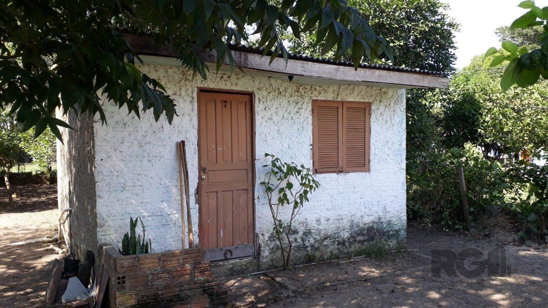 Terreno à venda, 576m² - Foto 6