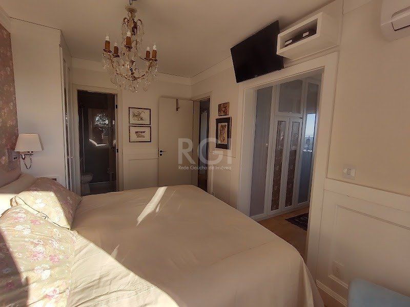 Cobertura à venda com 3 quartos, 153m² - Foto 38
