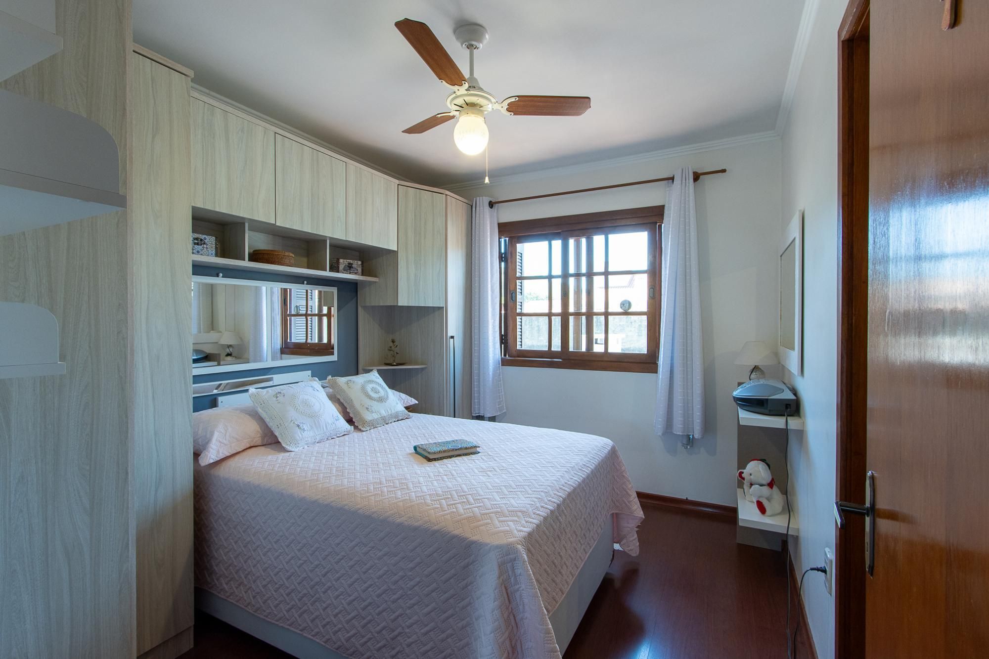 Casa, 2 quartos, 97 m² - Foto 24