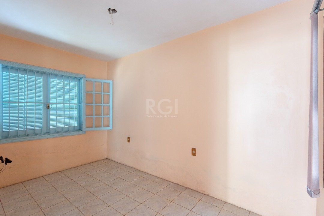 Casa, 4 quartos, 266 m² - Foto 12