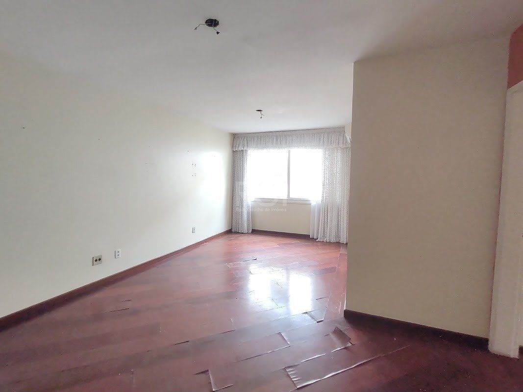 Apartamento à venda com 3 quartos, 97m² - Foto 20