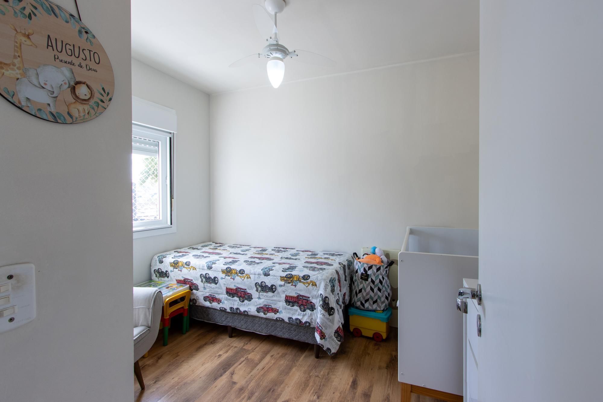 Apartamento, 3 quartos, 72 m² - Foto 16