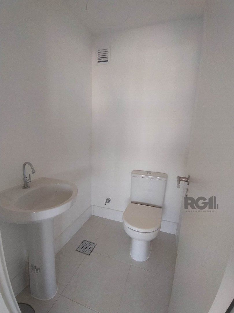 Sala-Conjunto, 37 m² - Foto 7