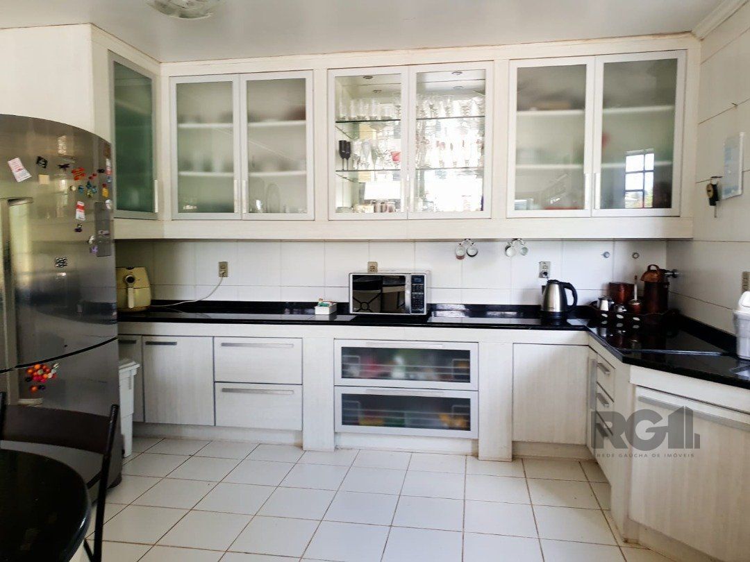Sítio à venda com 4 quartos, 915m² - Foto 13