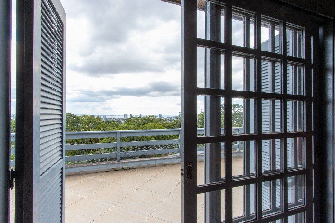 Casa, 4 quartos, 340 m² - Foto 60