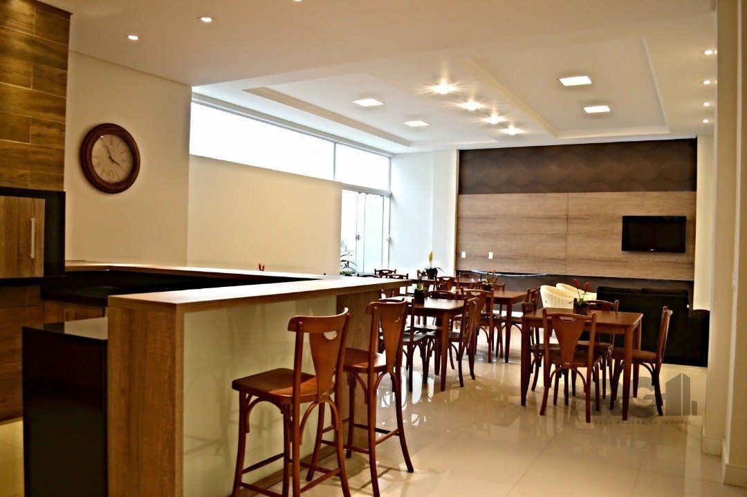 Apartamento, 3 quartos, 116 m² - Foto 12
